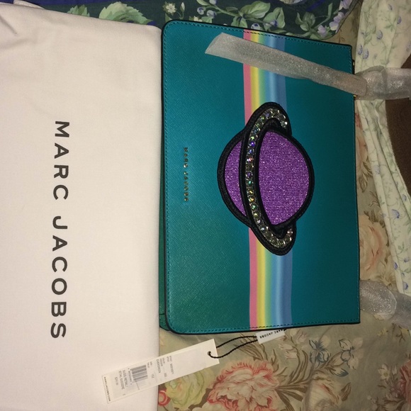 🛸❕Sorry Keeping ❕🛸 - Picture 4 of 4